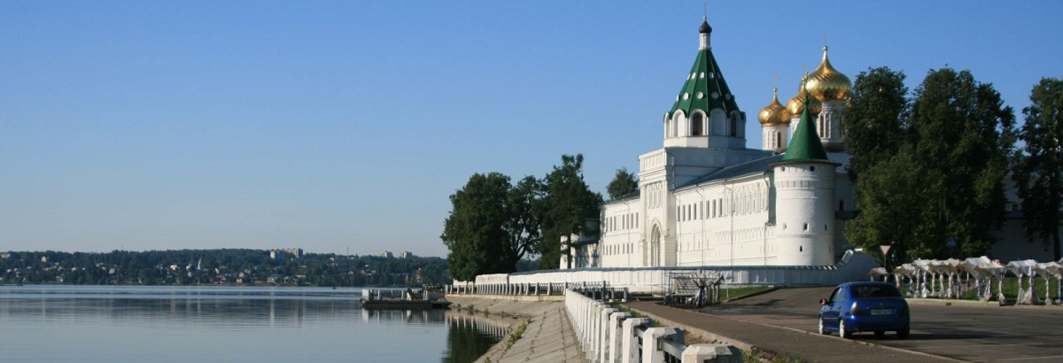 02_naberezhnaya_r_kostromy